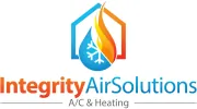 Integrity Air Solutions