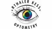 Vierthaler Kessen Optometry
