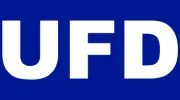 Universal Factory Direct