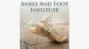 Ankle & Foot Institute