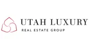 Utah Luxury Group