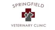 Springfield Veterinary Clinic