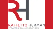 RH Strategic