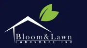 Bloom & Lawn Landscape