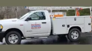 Ken's Heating & Air Conditioning