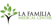 La Familia Medical Center
