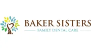 Baker Sisters Family Dental Care