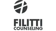 Filitti Counseling Services