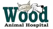 Wood Animal Hospital