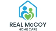 Real McCoy Home Care
