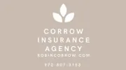 Corrow Insurance Agency