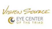 Vision Source Eye Center of the Triad