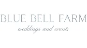 Blue Bell Farm