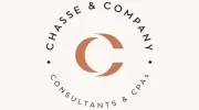 Chasse & Company