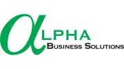 Alpha Business Solutions