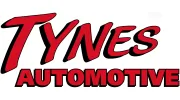 Tynes Automotive