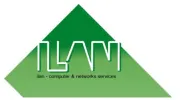i-LAN Solutions