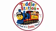 Toddler Station Preschool