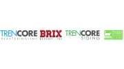 Trencore Plastering and Brix Masonry