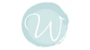 Windham Pilates & Wellness Center