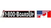 1-800-BOARDUP