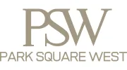 Park Square West