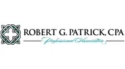 Robert G Patrick CPA