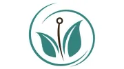 AcuHaus Acupuncture Medspa