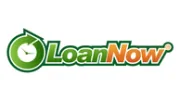 LoanNow