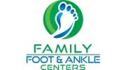 Family Foot & Ankle Centers