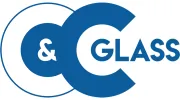 C&C Glass