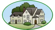 Bright Side Home Inspection