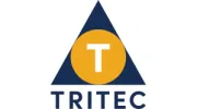 Tritec Real Estate