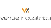 Venue Industries