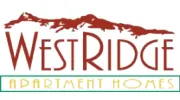 Westridge Apartments