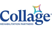Collage Rehabilitation Partners