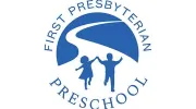 First Presbyterian Pre School