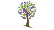 First Discoveries Academy