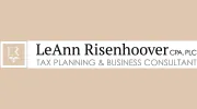 LeAnn Risenhoover CPA