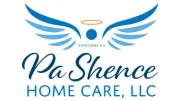 PaShence Home Care