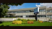 Reliance Insurance Agencies