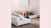 Provenance Rentals