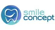 Smile Concept
