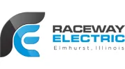 Raceway Electric