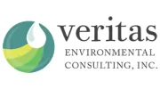 Veritas Environmental Consulting