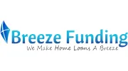 Breeze Funding