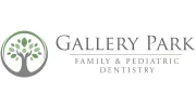 Gallery Park Dental