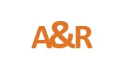A&R Translations & Apostille Services