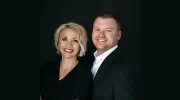 Real Estate in Park City