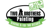 Two Brothers Quality Painting